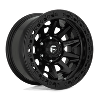 COVERT BL 17X9 6X5.5 106.1 BD -15