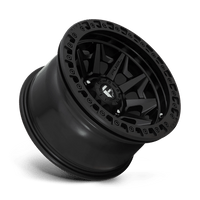 COVERT BL 17X9 6X5.5 106.1 BD -15