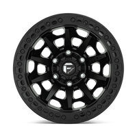 COVERT BL 17X9 5X5.0 71.5 BD -38