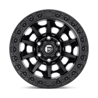 COVERT 17X9 6X5.5 106 BD -12