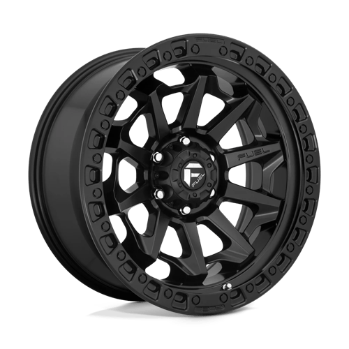 COVERT 20X9 5X5.5 78 BD +20