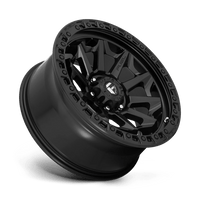 COVERT 15X8 5X4.5 72 BD -19