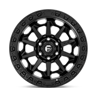 COVERT 20X9 8X180 124 BD +1