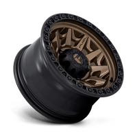 COVERT 15X8 5X5.5 108 ZDB -12