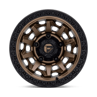 COVERT 15X8 5X5.5 108 ZDB -12