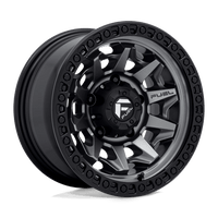 COVERT 15X8 5X5.5 108 GDB -12MM