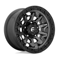 COVERT 20X10 8X6.5 125.2 GDB -18MM