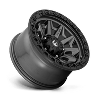 COVERT 15X8 5X5.5 108 GDB -19MM
