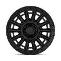 CYCLE 20X9 6X135 87 BD +1