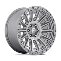 CYCLE 20X9 6X135 87 GLR +1