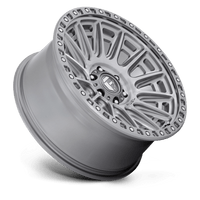 CYCLE 20X9 6X5.5 106 GLR +1 (SI)