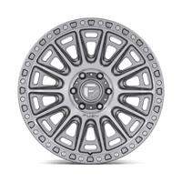 CYCLE 20X9 6X135 87 GLR +1