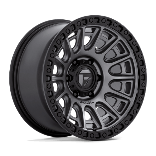 CYCLE 17X9 6X5.5 106 GDB +1 (SI)