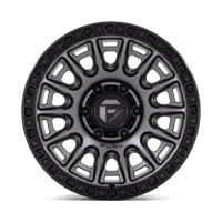 CYCLE 17X9 6X5.5 106 GDB +1