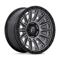 CYCLE 20X9 6X5.5 106 GDB +1