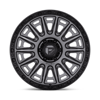 CYCLE 20X9 6X135 87 GDB +1