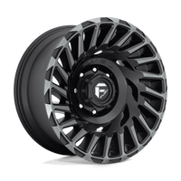 CYCLONE 18X9 5X150 110.1 MDT +01