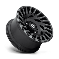 CYCLONE 18X9 6X5.5 106.1 MDT -12
