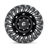 CYCLONE 20X10 5X150 110.1 MDT -18