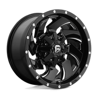 CLEAVER DRW 20X8.25 8X6.5 -240 NBL (DR)