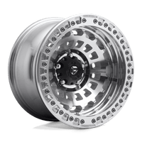 ZEPHYR BL 17X9 6X5.5 106.1 MC -15