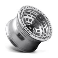 ZEPHYR BL 17X9 6X5.5 106.1 MC -15