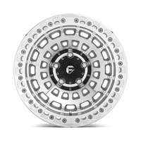 ZEPHYR BL 17X9 6X5.5 106.1 MC -15
