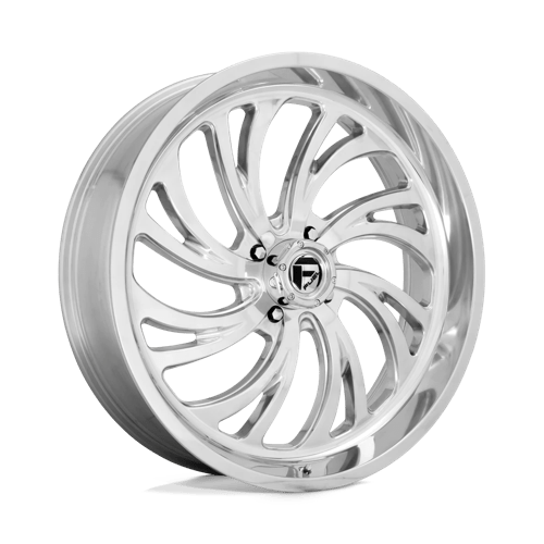 KOMPRESSOR UTV 22X7 4X137 110.2 H 13MM