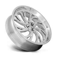 KOMPRESSOR UTV 22X7 4X137 110.2 H 13MM