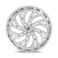 KOMPRESSORY UTV 24X7 4X137 110.2 H 13MM
