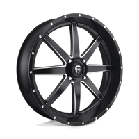MAVERICK UTV 26X7 4X156 132 NBD +13