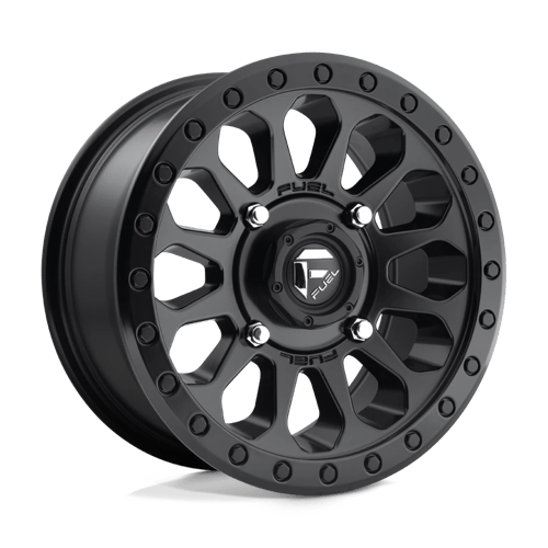 VECTOR UTV 14X7 4X137 110.1 BD +38