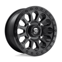 VECTOR UTV 14X7 4X137 110.1 BD +38
