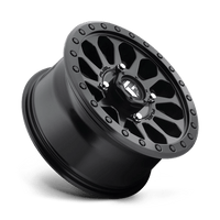 VECTOR UTV 15X7 4X156 132 BD +13