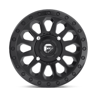 VECTOR UTV 15X7 4X137 110.1 BD +38