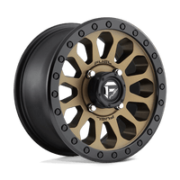 VECTOR UTV 14X7 4X137 110.1 ZDB +38