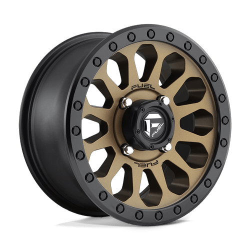 VECTOR UTV 15X7 4X156 132 ZDB +13