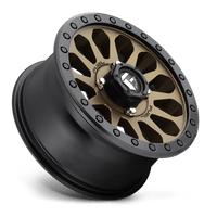 VECTOR UTV 15X7 4X156 132 ZDB +13