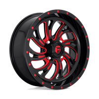KOMPRESSOR UTV 18X7 4X137 110.1 NLQ +13