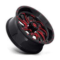 KOMPRESSOR UTV 18X7 4X156 132 NLQ +13