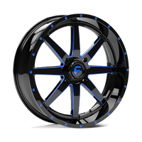 MAVERICK UTV 20X7 4X136 110.2 NLK
