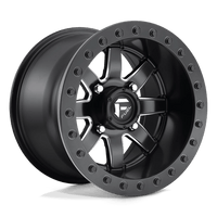 MAVERICK LT UTV BL 14X8 4X156 +0 NBD