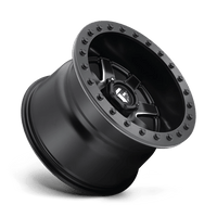 MAVERICK LT UTV BL 14X8 4X156 +0 NBD