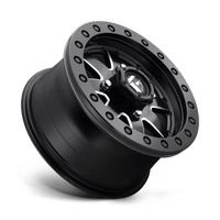 MAVERICK HD UTV BL 18X7 4X156 +38 NBD
