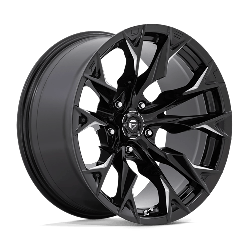 FLAME 20X10 5X5.0 71 NBL -18