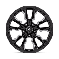 FLAME 20X10 5X5.5 78 NBL -18