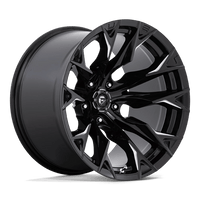 FLAME 20X12 5X5.5 78 NBL -44