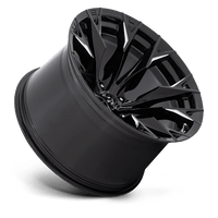 FLAME 20X12 5X5.0 71 NBL -44