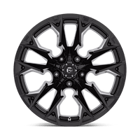 FLAME 20X12 5X5.0 71 NBL -44