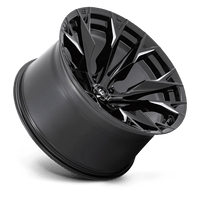 FLAME 22X12 5X5.5 78 NBL -44